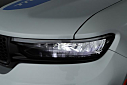 Thumbnail image of 2023 Jeep Grand Cherokee at Security Jeep, Dodge, Chrysler, Ram