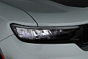 Thumbnail image of 2023 Jeep Grand Cherokee at Security Jeep, Dodge, Chrysler, Ram