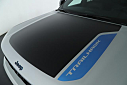 Thumbnail image of 2023 Jeep Grand Cherokee at Security Jeep, Dodge, Chrysler, Ram