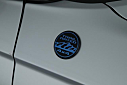 Thumbnail image of 2023 Jeep Grand Cherokee at Security Jeep, Dodge, Chrysler, Ram