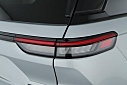 Thumbnail image of 2023 Jeep Grand Cherokee at Security Jeep, Dodge, Chrysler, Ram