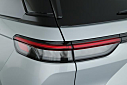 Thumbnail image of 2023 Jeep Grand Cherokee at Security Jeep, Dodge, Chrysler, Ram