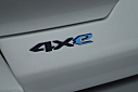 Thumbnail image of 2023 Jeep Grand Cherokee at Security Jeep, Dodge, Chrysler, Ram