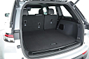Thumbnail image of 2023 Jeep Grand Cherokee at Security Jeep, Dodge, Chrysler, Ram