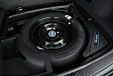 Thumbnail image of 2023 Jeep Grand Cherokee at Security Jeep, Dodge, Chrysler, Ram