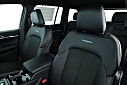 Thumbnail image of 2023 Jeep Grand Cherokee at Security Jeep, Dodge, Chrysler, Ram