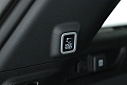 Thumbnail image of 2023 Jeep Grand Cherokee at Security Jeep, Dodge, Chrysler, Ram