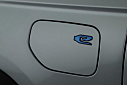 Thumbnail image of 2023 Jeep Grand Cherokee at Security Jeep, Dodge, Chrysler, Ram