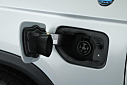 Thumbnail image of 2023 Jeep Grand Cherokee at Security Jeep, Dodge, Chrysler, Ram