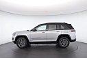 Thumbnail image of 2023 Jeep Grand Cherokee at Security Jeep, Dodge, Chrysler, Ram