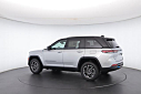 Thumbnail image of 2023 Jeep Grand Cherokee at Security Jeep, Dodge, Chrysler, Ram