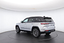 Thumbnail image of 2023 Jeep Grand Cherokee at Security Jeep, Dodge, Chrysler, Ram