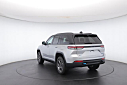Thumbnail image of 2023 Jeep Grand Cherokee at Security Jeep, Dodge, Chrysler, Ram