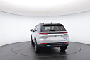 Thumbnail image of 2023 Jeep Grand Cherokee at Security Jeep, Dodge, Chrysler, Ram
