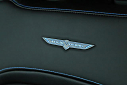 Thumbnail image of 2023 Jeep Grand Cherokee at Security Jeep, Dodge, Chrysler, Ram