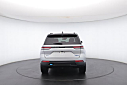 Thumbnail image of 2023 Jeep Grand Cherokee at Security Jeep, Dodge, Chrysler, Ram