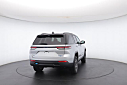 Thumbnail image of 2023 Jeep Grand Cherokee at Security Jeep, Dodge, Chrysler, Ram