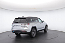 Thumbnail image of 2023 Jeep Grand Cherokee at Security Jeep, Dodge, Chrysler, Ram