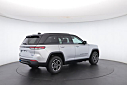 Thumbnail image of 2023 Jeep Grand Cherokee at Security Jeep, Dodge, Chrysler, Ram