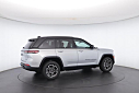 Thumbnail image of 2023 Jeep Grand Cherokee at Security Jeep, Dodge, Chrysler, Ram