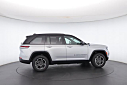 Thumbnail image of 2023 Jeep Grand Cherokee at Security Jeep, Dodge, Chrysler, Ram