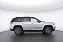 Thumbnail image of 2023 Jeep Grand Cherokee at Security Jeep, Dodge, Chrysler, Ram
