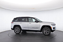 Thumbnail image of 2023 Jeep Grand Cherokee at Security Jeep, Dodge, Chrysler, Ram