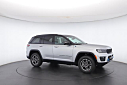 Thumbnail image of 2023 Jeep Grand Cherokee at Security Jeep, Dodge, Chrysler, Ram