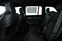 Thumbnail image of 2023 Jeep Grand Cherokee at Security Jeep, Dodge, Chrysler, Ram