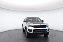 Thumbnail image of 2023 Jeep Grand Cherokee at Security Jeep, Dodge, Chrysler, Ram