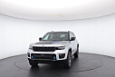 Thumbnail image of 2023 Jeep Grand Cherokee at Security Jeep, Dodge, Chrysler, Ram