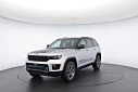 Thumbnail image of 2023 Jeep Grand Cherokee at Security Jeep, Dodge, Chrysler, Ram