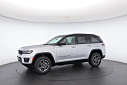 Thumbnail image of 2023 Jeep Grand Cherokee at Security Jeep, Dodge, Chrysler, Ram