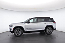 Thumbnail image of 2023 Jeep Grand Cherokee at Security Jeep, Dodge, Chrysler, Ram