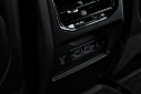 Thumbnail image of 2023 Jeep Grand Cherokee at Security Jeep, Dodge, Chrysler, Ram