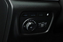 Thumbnail image of 2023 Jeep Grand Cherokee at Security Jeep, Dodge, Chrysler, Ram