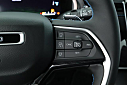Thumbnail image of 2023 Jeep Grand Cherokee at Security Jeep, Dodge, Chrysler, Ram