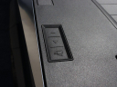 Thumbnail image of 2024 Tesla Cybertruck at Ocean Mazda