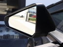 Thumbnail image of 2024 Tesla Cybertruck at Ocean Mazda