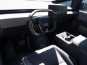 Thumbnail image of 2024 Tesla Cybertruck at Ocean Mazda