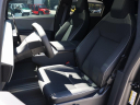 Thumbnail image of 2024 Tesla Cybertruck at Ocean Mazda