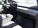 Thumbnail image of 2024 Tesla Cybertruck at Ocean Mazda