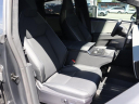 Thumbnail image of 2024 Tesla Cybertruck at Ocean Mazda