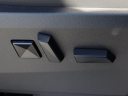 Thumbnail image of 2024 Tesla Cybertruck at Ocean Mazda