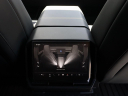 Thumbnail image of 2024 Tesla Cybertruck at Ocean Mazda