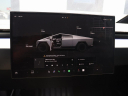 Thumbnail image of 2024 Tesla Cybertruck at Ocean Mazda