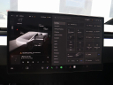 Thumbnail image of 2024 Tesla Cybertruck at Ocean Mazda