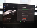 Thumbnail image of 2024 Tesla Cybertruck at Ocean Mazda