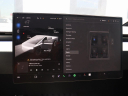 Thumbnail image of 2024 Tesla Cybertruck at Ocean Mazda