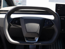 Thumbnail image of 2024 Tesla Cybertruck at Ocean Mazda